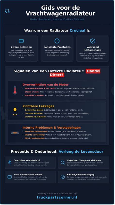 Infographic: Overzicht cabriodak onderhoud en vervanging