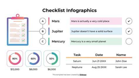 Infographic: Checklist voor boenmachineselectie