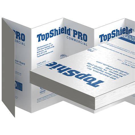 Topshield pro-finish infographic
