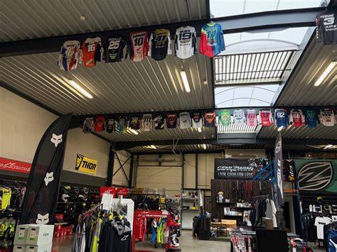 Bestratingsmarkt.com showroom en online shop