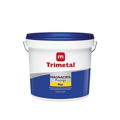 Vergelijkende infographic: Magnatex Mat SF, Magnacryl, Magnacryl Prestige Mat