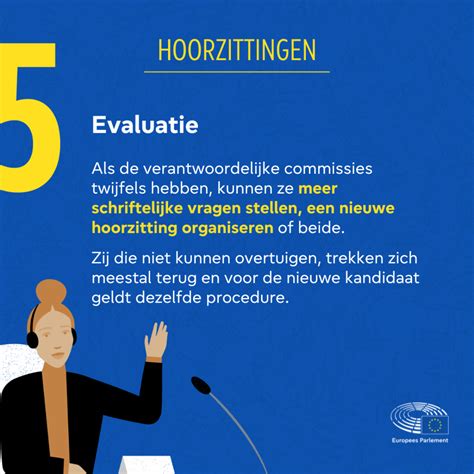 Infografiek: faunabeheerproces en rol van FBE