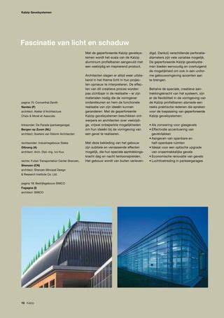 Infographic over zelfklimmende vs rastergroene gevelsystemen