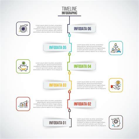 Infographic: tijdlijn en factoren voor buitenschilderwerk in Friesland