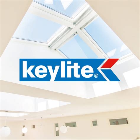 Infographic: Keylite CP installatie-overzicht