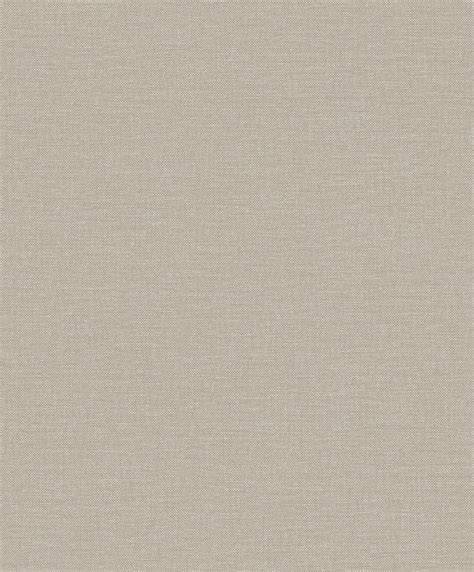 Technische specificaties kaart: LT10003 Linen & Textures Taupe