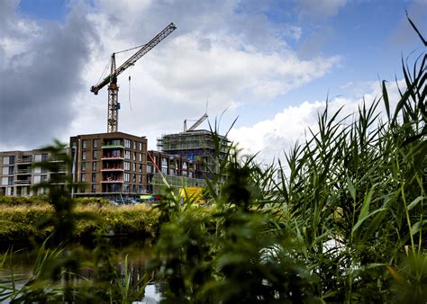 Foto: Ter illustratie