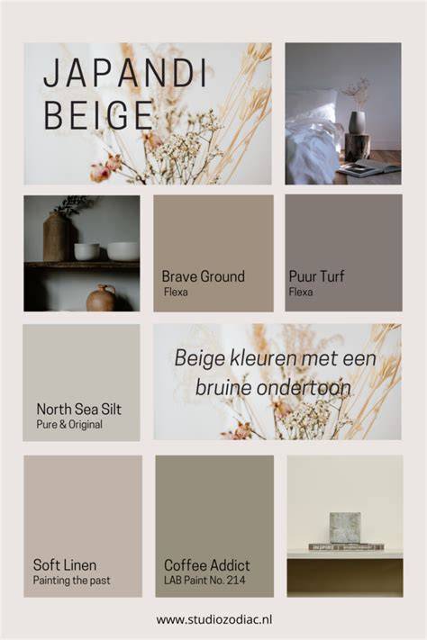 Kleurtrends plinten: wit, beige, grijs, zwart, Neo Deco