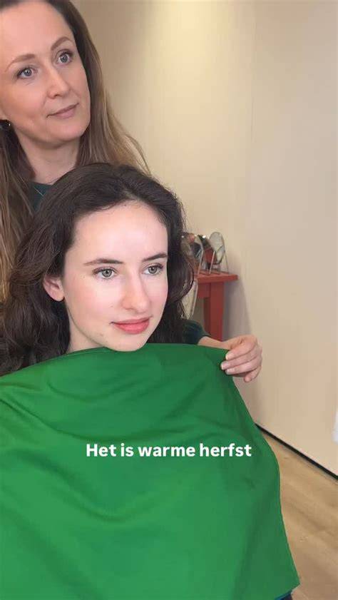 Ondertoon en contrast bij donkere vloeren infographic