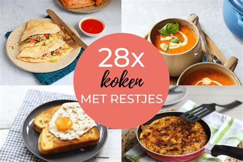Behangtechnieken: restjes en schilderijen