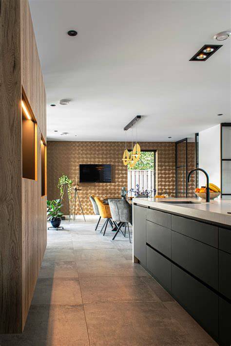 Testimonials interieurontwerp