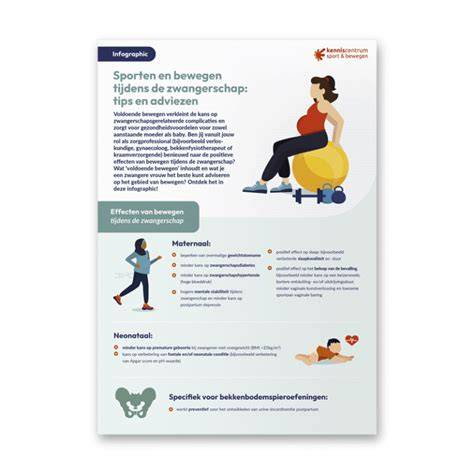 Infographic: Kostenbesparing tijdens de verbouwing