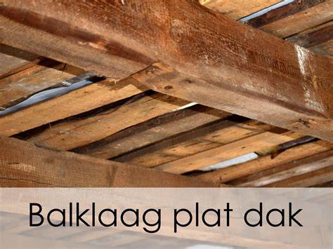 Infographic: Opbouw balklaag en opties voor versterking