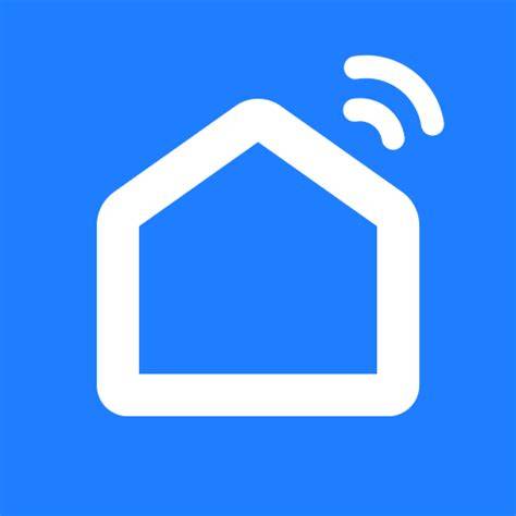 Novo Smart Life en Mi-Light assortimentsvisuals