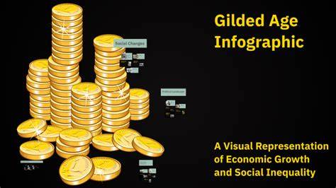 infographic_gilded_patronen