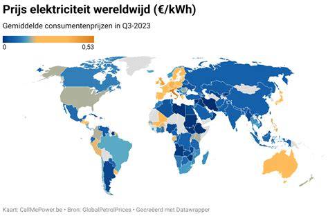 Kaart van leisteen productiegebieden wereldwijd