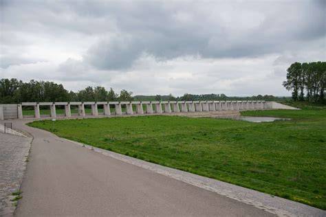 Regelwerk Pannerden in beeld
