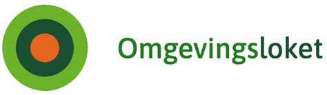 Vergunningscheck: Omgevingsloket en termijnen
