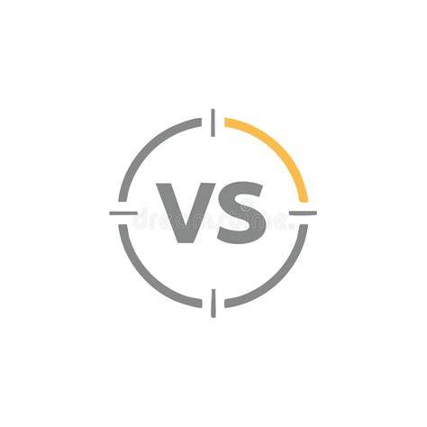 Softwashdiagram: lage-drukreinigen versus hoge-drukreinigen