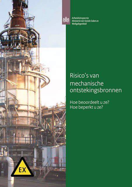 Infographic: risico's van mechanische vs. zachte reiniging