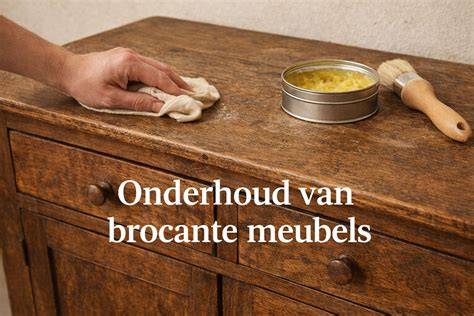 Foto achteraf: subtiele voegwerkreparaties en behoud patina