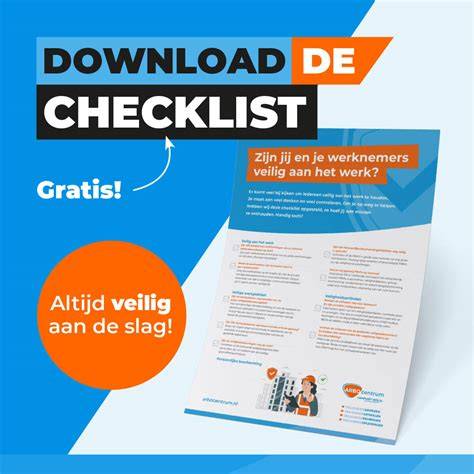 Tip: Veiligheidschecklist bij badkamerinstallatie