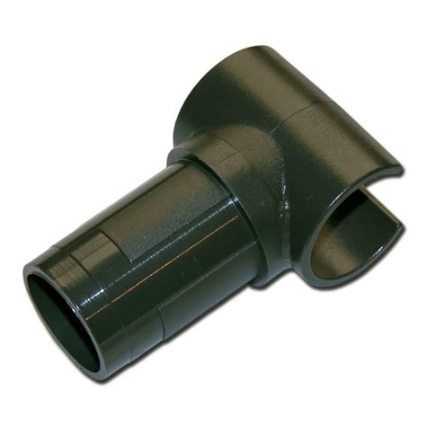 Vergelijking van CarbonX en Zinox frames