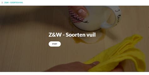 Infographic met de verschillende soorten vuil op voegen: kalkaanslag, zeepresten, schimmel.