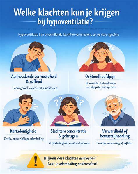 Infographic overzicht van klachten en levertijden
