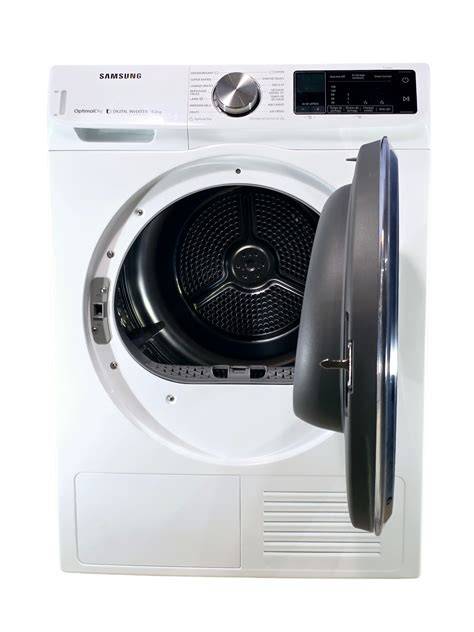 Gegevensoverzicht DV90N62632W