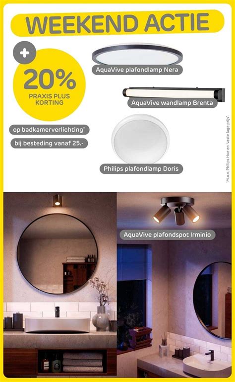 Illustratie: badkamerverlichting lagen