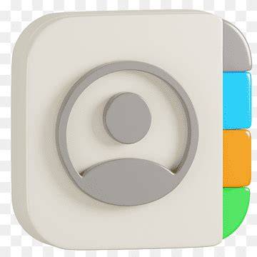 infographic_contacts_ios.png