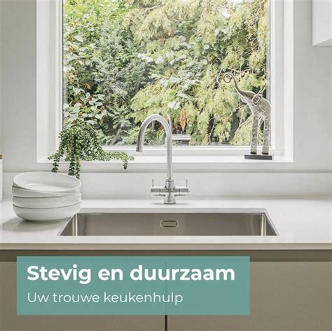 Infographic: Vergelijking inbouwmethoden (onderbouw, vlakbouw, opbouw)