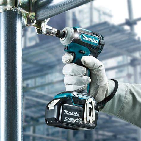 Makita_B04565K_details