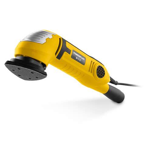 Powerplus_POWX0490_details