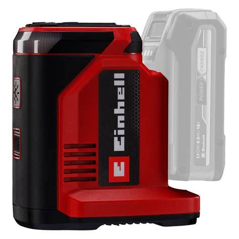 Einhell_TC-DS20E_details