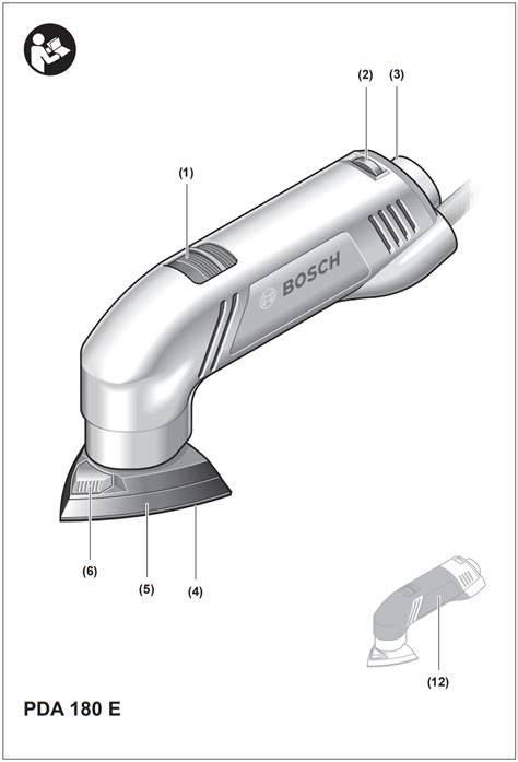 Bosch_PDA180E_details