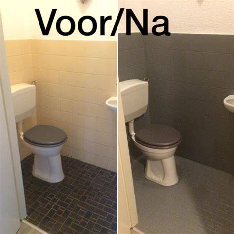 Afbeelding: overzicht van Abbondanza tegelverf systemen en benodigdheden