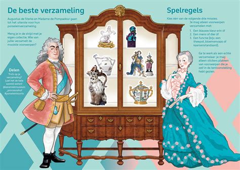 Historische illustraties van rietteelt en rietverwerking.