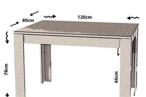 Infographic: Schuif-/ruime-opties, 120x80 cm tafel opdelen in zitplaatsen