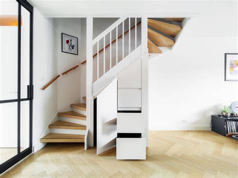 infographic_metingen_trapdichtmaken