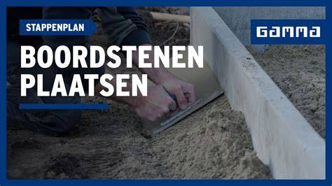 stootbord_bevestigen_meting