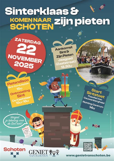 Infographic: getijcyclus en voorspelde tijden per kustplaats