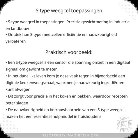 Infographic: Vergelijking type tochtstrips en hun toepassingen