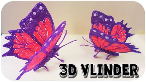 3D-model van de molenfundamenten van 'De Vlinder' gemaakt met Structure-from-Motion
