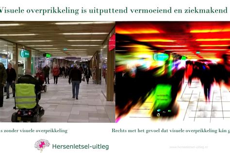Vergelijking van verschillende straalmethoden, met visuele voorbeelden van het resultaat.