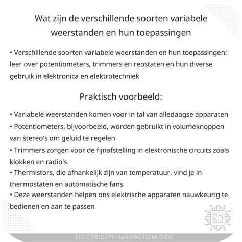 Infografiek: kenmerken van verschillende plafondlampen en hun toepassingen