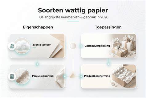 Infographic: Overzicht isolatiepluggen, lengtes en toepassingen