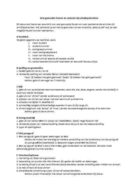 Checklist: Fouten en oplossingen bij dakgootvervanging