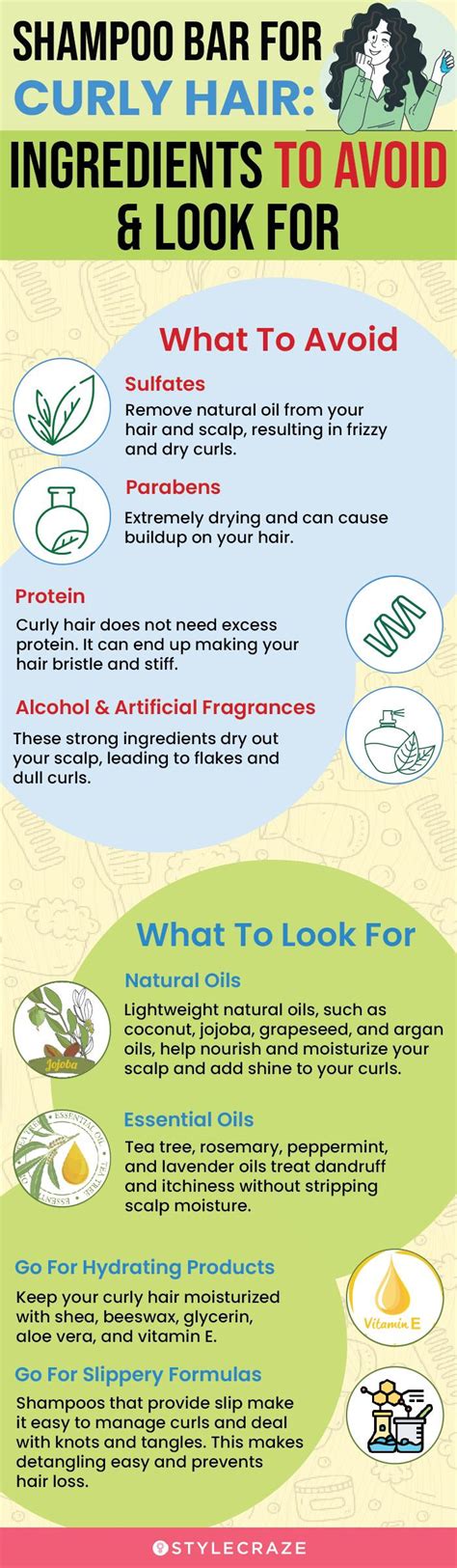 Infographic met de te vermijden ingrediënten in babyverzorging